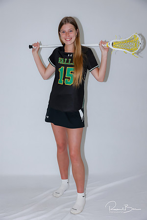2024 Senior Photoshoot-147