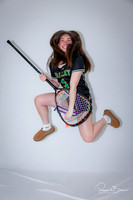 2024 Senior Photoshoot-12