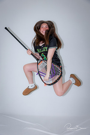 2024 Senior Photoshoot-12