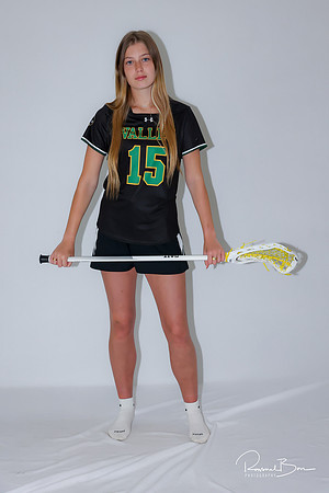 2024 Senior Photoshoot-160