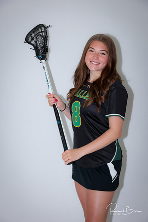 2024 Senior Photoshoot-49