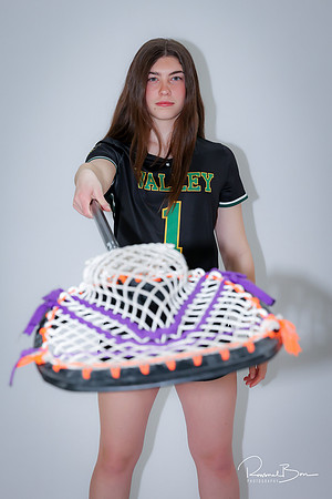2024 Senior Photoshoot-21
