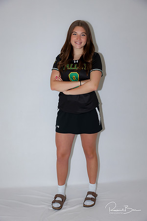 2024 Senior Photoshoot-60