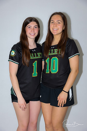 2024 Senior Photoshoot-307