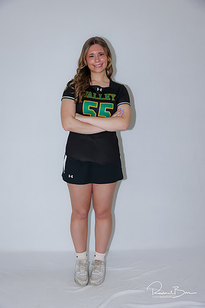 2024 Senior Photoshoot-237