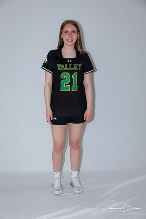 2024 Senior Photoshoot-189