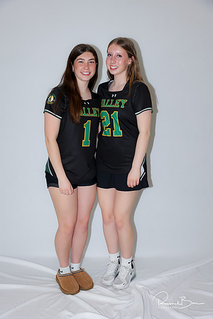 2024 Senior Photoshoot-312