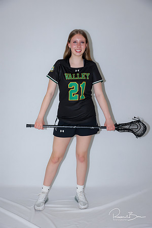 2024 Senior Photoshoot-215
