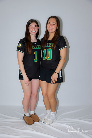 2024 Senior Photoshoot-305