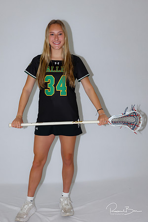 2024 Senior Photoshoot-90