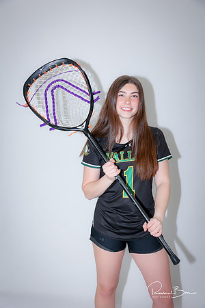 2024 Senior Photoshoot-5