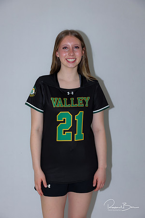 2024 Senior Photoshoot-191