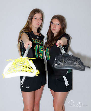 2024 Senior Photoshoot-298