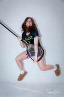 2024 Senior Photoshoot-11
