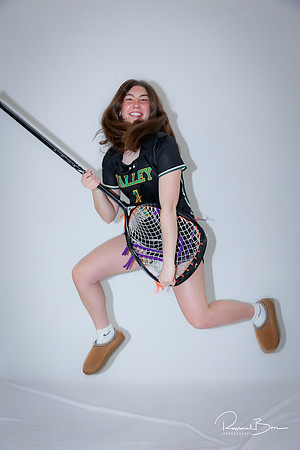 2024 Senior Photoshoot-11
