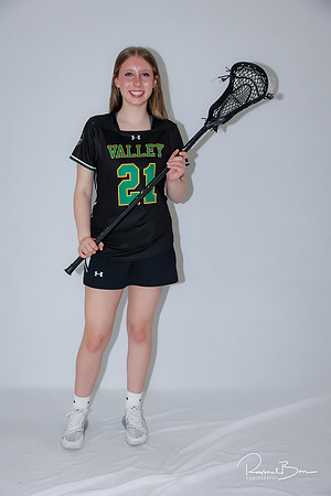 2024 Senior Photoshoot-182