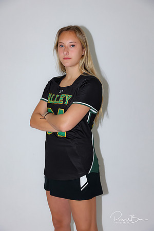 2024 Senior Photoshoot-88