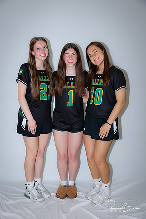 2024 Senior Photoshoot-263