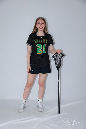 2024 Senior Photoshoot-178