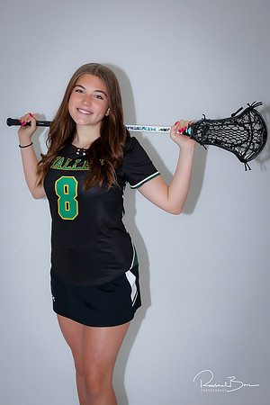 2024 Senior Photoshoot-40