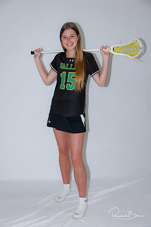 2024 Senior Photoshoot-148