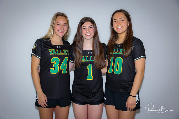 2024 Senior Photoshoot-260