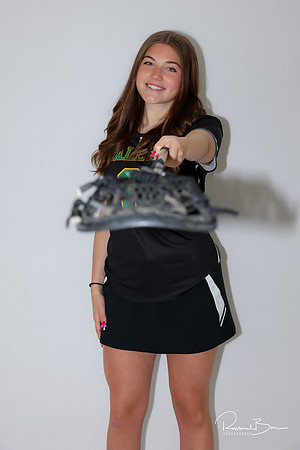 2024 Senior Photoshoot-59