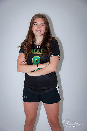 2024 Senior Photoshoot-51