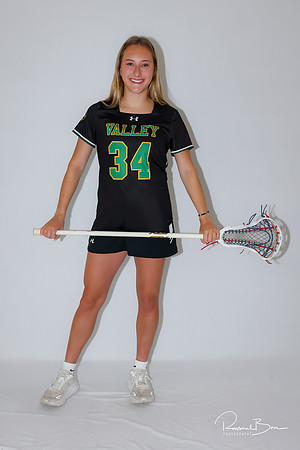 2024 Senior Photoshoot-75