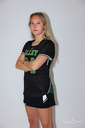 2024 Senior Photoshoot-89