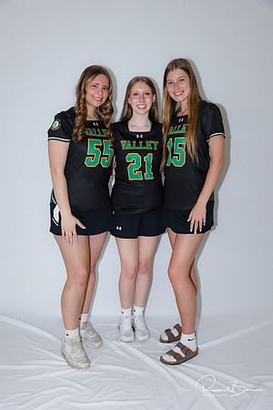 2024 Senior Photoshoot-322