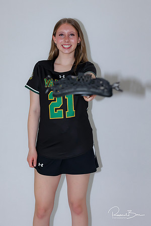 2024 Senior Photoshoot-204