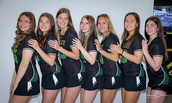 2024 Senior Photoshoot-246