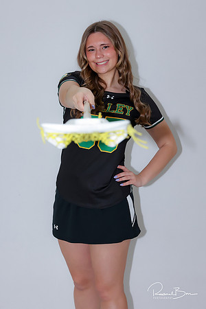 2024 Senior Photoshoot-225