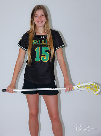 2024 Senior Photoshoot-162