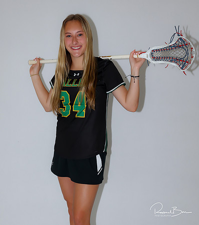 2024 Senior Photoshoot-95