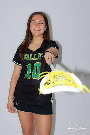 2024 Senior Photoshoot-123