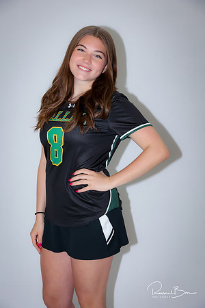 2024 Senior Photoshoot-53