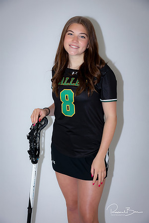2024 Senior Photoshoot-45