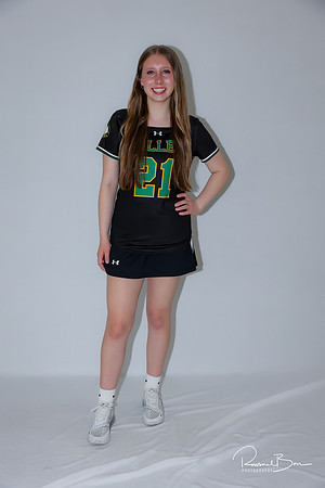 2024 Senior Photoshoot-194