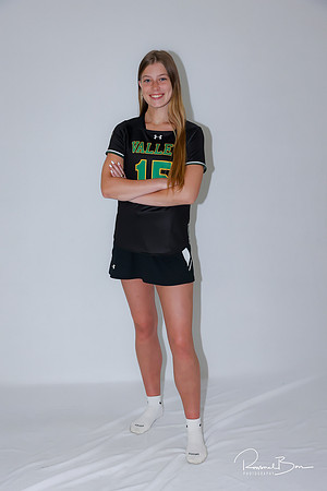 2024 Senior Photoshoot-144