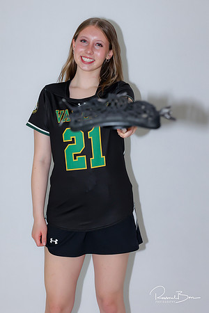2024 Senior Photoshoot-203