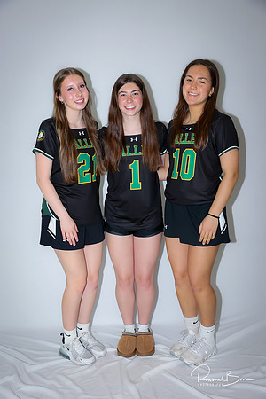 2024 Senior Photoshoot-262