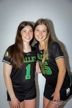 2024 Senior Photoshoot-280