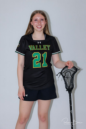 2024 Senior Photoshoot-179