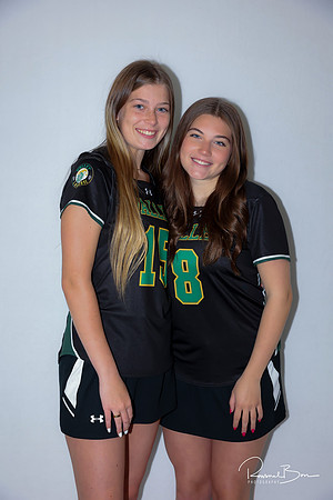 2024 Senior Photoshoot-295