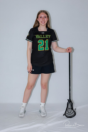 2024 Senior Photoshoot-176