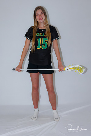2024 Senior Photoshoot-158