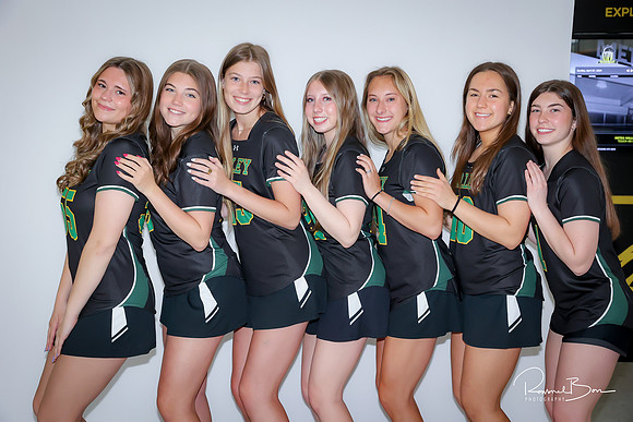 2024 Senior Photoshoot-247
