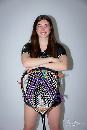 2024 Senior Photoshoot-27
